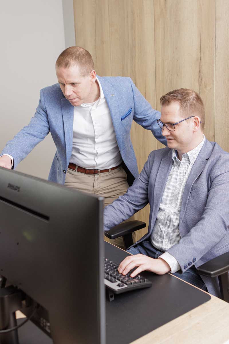 8-Alexander-en-Michiel-HVL Diensten HVL Administratie & Advies