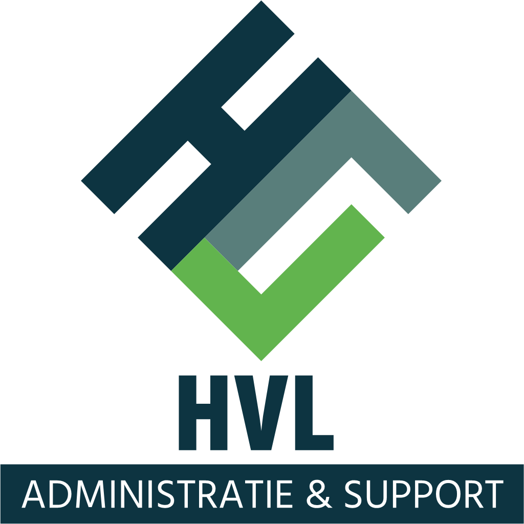HVL Administratie & Advies